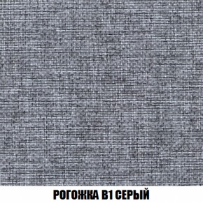Кресло-кровать + Пуф Кристалл (ткань до 300) НПБ в Тарко-Сале - tarko-sale.ok-mebel.com | фото 58