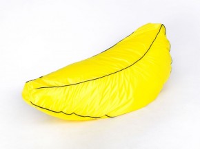 Кресло-мешок Банан (110) в Тарко-Сале - tarko-sale.ok-mebel.com | фото
