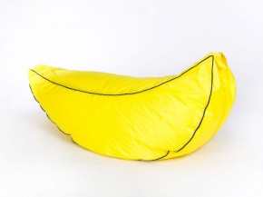 Кресло-мешок Банан (110) в Тарко-Сале - tarko-sale.ok-mebel.com | фото 2