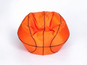Кресло-мешок Баскетбольный мяч Большой в Тарко-Сале - tarko-sale.ok-mebel.com | фото 2