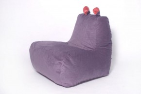 Кресло-мешок Бегемот в Тарко-Сале - tarko-sale.ok-mebel.com | фото 6