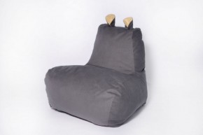 Кресло-мешок Бегемот в Тарко-Сале - tarko-sale.ok-mebel.com | фото 8