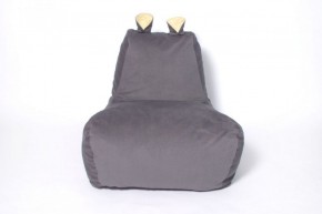 Кресло-мешок Бегемот в Тарко-Сале - tarko-sale.ok-mebel.com | фото 9