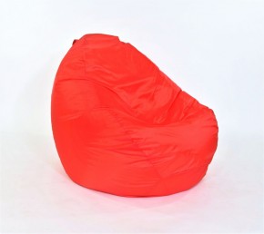 Кресло-мешок Макси (Оксфорд водоотталкивающая ткань) в Тарко-Сале - tarko-sale.ok-mebel.com | фото 14