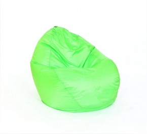 Кресло-мешок Макси (Оксфорд водоотталкивающая ткань) в Тарко-Сале - tarko-sale.ok-mebel.com | фото 20