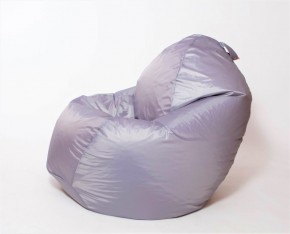 Кресло-мешок Макси (Оксфорд водоотталкивающая ткань) в Тарко-Сале - tarko-sale.ok-mebel.com | фото 22
