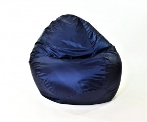 Кресло-мешок Макси (Оксфорд водоотталкивающая ткань) в Тарко-Сале - tarko-sale.ok-mebel.com | фото 27