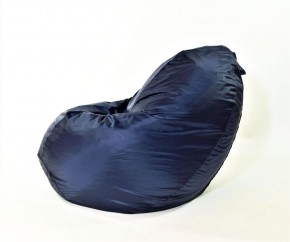 Кресло-мешок Макси (Оксфорд водоотталкивающая ткань) в Тарко-Сале - tarko-sale.ok-mebel.com | фото 28