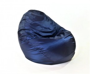 Кресло-мешок Макси (Оксфорд водоотталкивающая ткань) в Тарко-Сале - tarko-sale.ok-mebel.com | фото 29