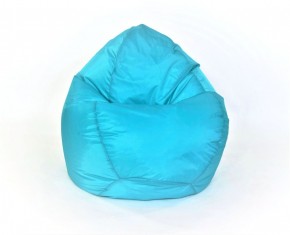 Кресло-мешок Макси (Оксфорд водоотталкивающая ткань) в Тарко-Сале - tarko-sale.ok-mebel.com | фото 4