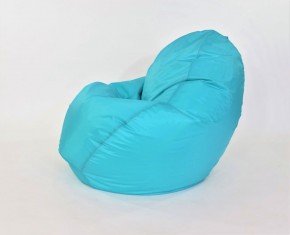 Кресло-мешок Макси (Оксфорд водоотталкивающая ткань) в Тарко-Сале - tarko-sale.ok-mebel.com | фото 5