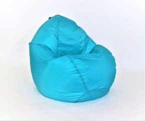 Кресло-мешок Макси (Оксфорд водоотталкивающая ткань) в Тарко-Сале - tarko-sale.ok-mebel.com | фото 6