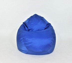 Кресло-мешок Макси (Оксфорд водоотталкивающая ткань) в Тарко-Сале - tarko-sale.ok-mebel.com | фото 7