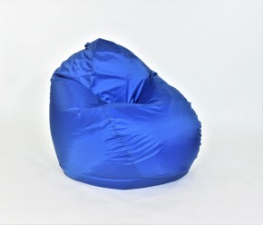 Кресло-мешок Макси (Оксфорд водоотталкивающая ткань) в Тарко-Сале - tarko-sale.ok-mebel.com | фото 9