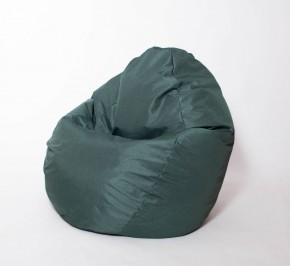 Кресло-мешок Макси (Рогожка) 100*h150 в Тарко-Сале - tarko-sale.ok-mebel.com | фото 35