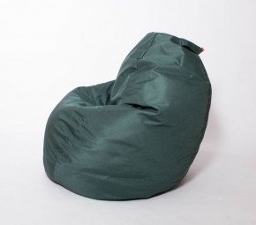 Кресло-мешок Макси (Рогожка) 100*h150 в Тарко-Сале - tarko-sale.ok-mebel.com | фото 36