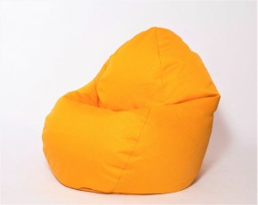 Кресло-мешок Макси (Рогожка) 100*h150 в Тарко-Сале - tarko-sale.ok-mebel.com | фото 8