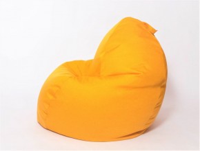 Кресло-мешок Макси (Рогожка) 100*h150 в Тарко-Сале - tarko-sale.ok-mebel.com | фото 9