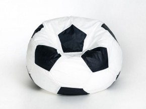 Кресло-мешок Мяч Большой в Тарко-Сале - tarko-sale.ok-mebel.com | фото 1