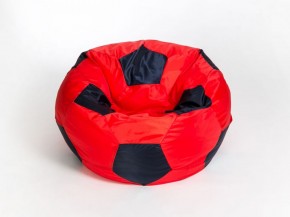 Кресло-мешок Мяч Большой в Тарко-Сале - tarko-sale.ok-mebel.com | фото 4