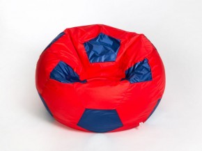 Кресло-мешок Мяч Большой в Тарко-Сале - tarko-sale.ok-mebel.com | фото 5