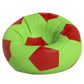 Кресло-мешок Мяч Большой Категория 1 в Тарко-Сале - tarko-sale.ok-mebel.com | фото 1