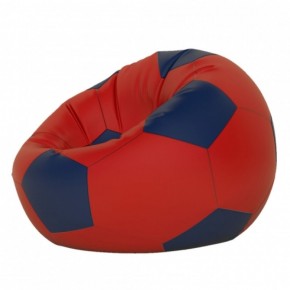Кресло-мешок Мяч Большой Категория 1 в Тарко-Сале - tarko-sale.ok-mebel.com | фото 2