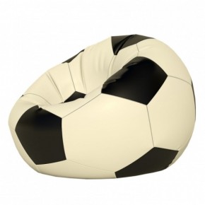 Кресло-мешок Мяч Большой Категория 1 в Тарко-Сале - tarko-sale.ok-mebel.com | фото 3