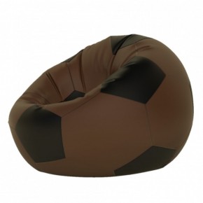 Кресло-мешок Мяч Большой Категория 1 в Тарко-Сале - tarko-sale.ok-mebel.com | фото 4