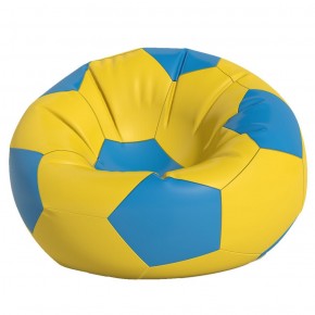 Кресло-мешок Мяч Большой Категория 1 в Тарко-Сале - tarko-sale.ok-mebel.com | фото 5