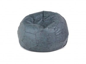 Кресло-мешок Мяч M (Torino Mint) в Тарко-Сале - tarko-sale.ok-mebel.com | фото 1