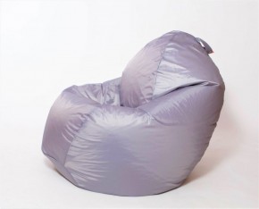 Кресло-мешок Стади (Оксфорд водоотталкивающая ткань) 80*h130 в Тарко-Сале - tarko-sale.ok-mebel.com | фото 8