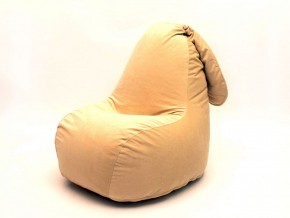 Кресло-мешок Зайка (Длинные уши) в Тарко-Сале - tarko-sale.ok-mebel.com | фото 5