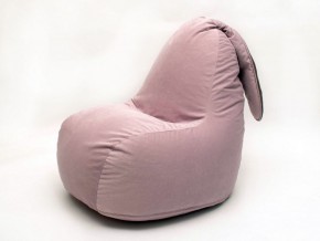 Кресло-мешок Зайка (Длинные уши) в Тарко-Сале - tarko-sale.ok-mebel.com | фото 9