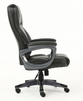 Кресло офисное BRABIX PREMIUM "Favorite EX-577", 531935 в Тарко-Сале - tarko-sale.ok-mebel.com | фото 2