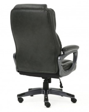 Кресло офисное BRABIX PREMIUM "Favorite EX-577", 531935 в Тарко-Сале - tarko-sale.ok-mebel.com | фото 3