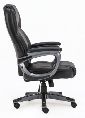 Кресло офисное BRABIX PREMIUM "Favorite EX-577" (черное) 531934 в Тарко-Сале - tarko-sale.ok-mebel.com | фото 3