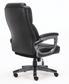 Кресло офисное BRABIX PREMIUM "Favorite EX-577" (черное) 531934 в Тарко-Сале - tarko-sale.ok-mebel.com | фото 4