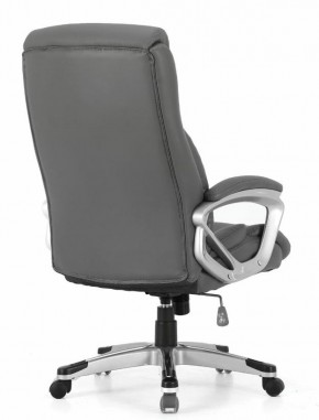 Кресло офисное BRABIX PREMIUM "Level EX-527", серое, 531937 в Тарко-Сале - tarko-sale.ok-mebel.com | фото 3