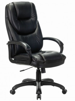 Кресло офисное BRABIX PREMIUM "Nord EX-590" (черное) 532097 в Тарко-Сале - tarko-sale.ok-mebel.com | фото 1
