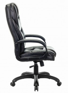 Кресло офисное BRABIX PREMIUM "Nord EX-590" (черное) 532097 в Тарко-Сале - tarko-sale.ok-mebel.com | фото 2