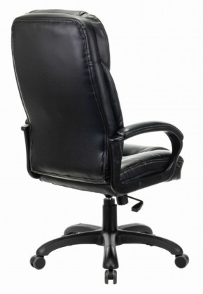 Кресло офисное BRABIX PREMIUM "Nord EX-590" (черное) 532097 в Тарко-Сале - tarko-sale.ok-mebel.com | фото 3