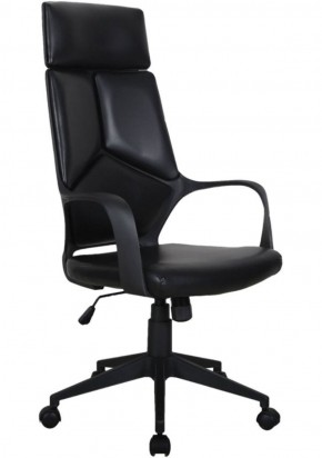 Кресло офисное BRABIX PREMIUM "Prime EX-515" (черное) 531569 в Тарко-Сале - tarko-sale.ok-mebel.com | фото