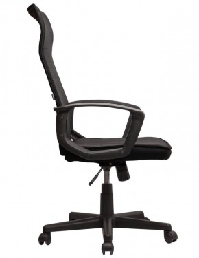 Кресло офисное BRABIX "Delta EX-520" (черное) 531578 в Тарко-Сале - tarko-sale.ok-mebel.com | фото
