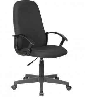 Кресло офисное BRABIX "Element EX-289" (черное) 532092 в Тарко-Сале - tarko-sale.ok-mebel.com | фото