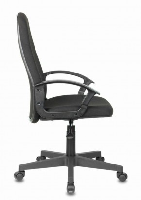Кресло офисное BRABIX "Element EX-289" (черное) 532092 в Тарко-Сале - tarko-sale.ok-mebel.com | фото 3