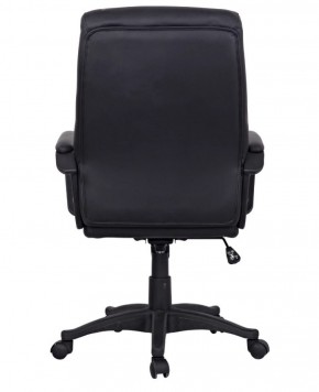 Кресло офисное BRABIX "Enter EX-511" (экокожа/черная) 530859 в Тарко-Сале - tarko-sale.ok-mebel.com | фото 5