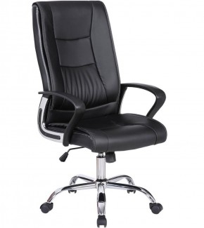 Кресло офисное BRABIX "Forward EX-570" (черное) 531837 в Тарко-Сале - tarko-sale.ok-mebel.com | фото