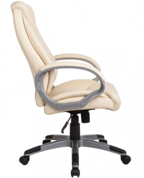 Кресло офисное BRABIX "Maestro EX-506" (бежевое) 531168 в Тарко-Сале - tarko-sale.ok-mebel.com | фото 3