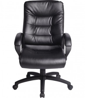 Кресло офисное BRABIX "Supreme EX-503" (черное) 530873 в Тарко-Сале - tarko-sale.ok-mebel.com | фото 2